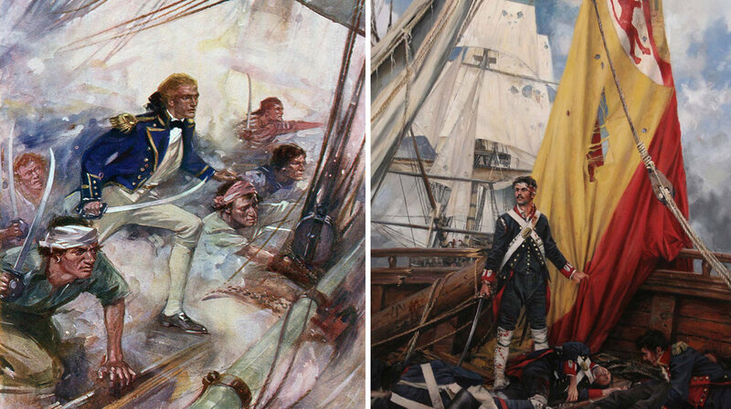 Nelson-boarding-San-Nicolas.jpg
