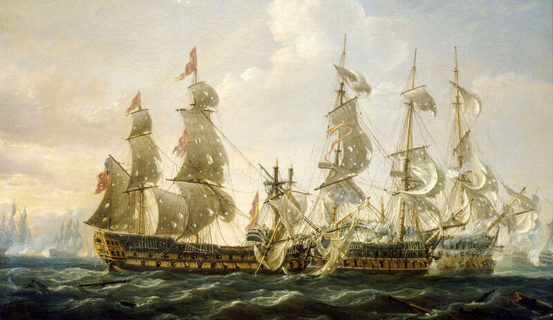 HMS_Captain_capturing_the_San_Nicolas_and_the_San_Josef.jpg