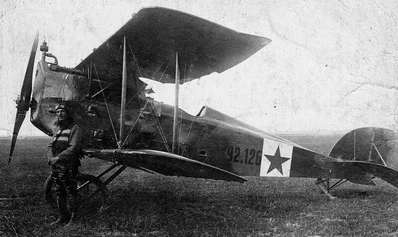 Aviatik_D.I(MAG)_-_Hungarian_Soviet_Republic_-_1919.jpg