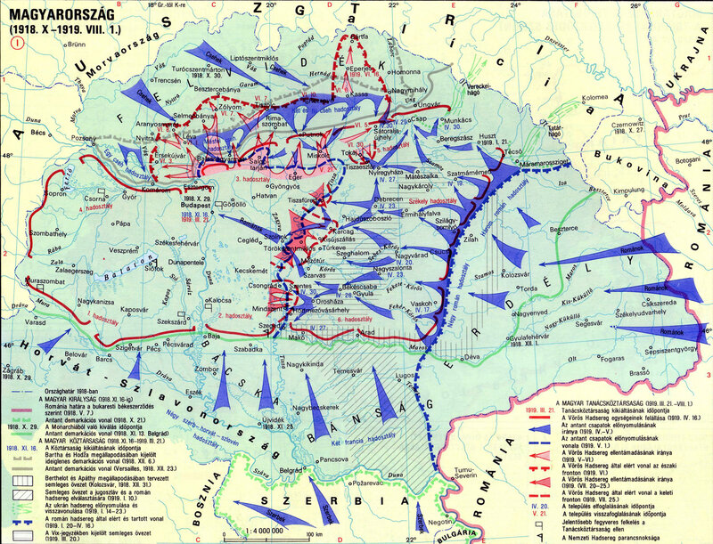 Hungary 1918-19.JPG