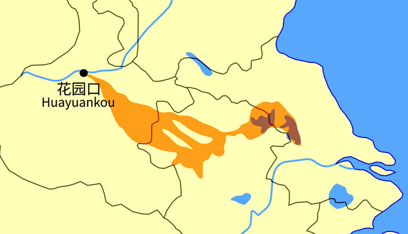 4184227_original.jpg