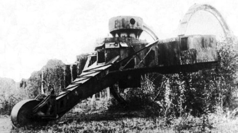 4214149_original.jpg