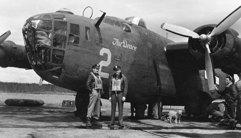 Kuril_I-17-B-24-Deuce-Inst-Trgn-School.jpg