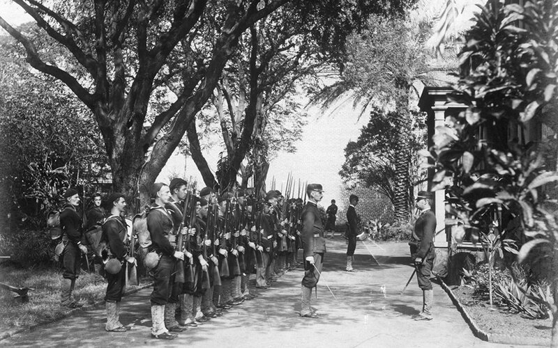 USS_Boston_landing_force,_1893_(PP-36-3-002)