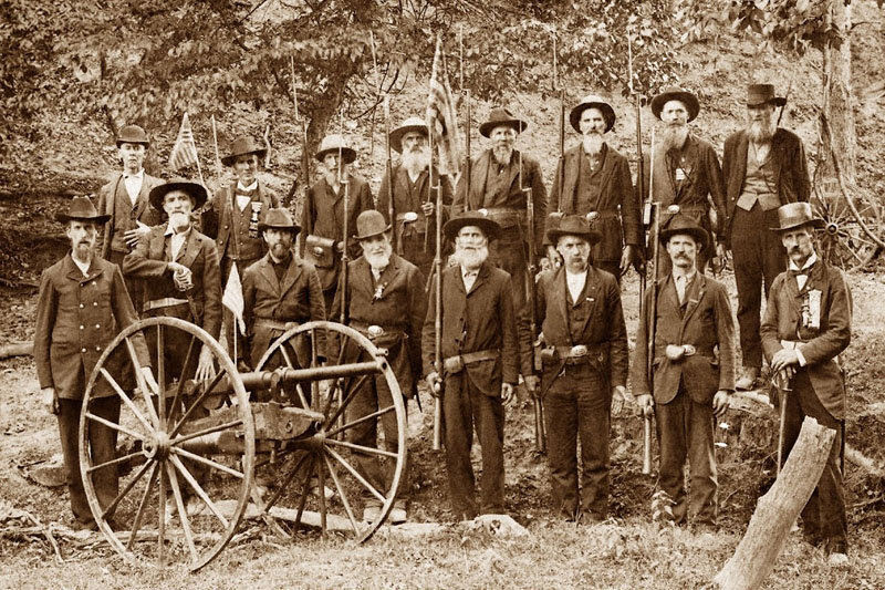 CivilWarVeteransSept281894a