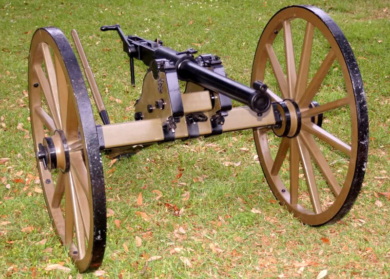 williams3