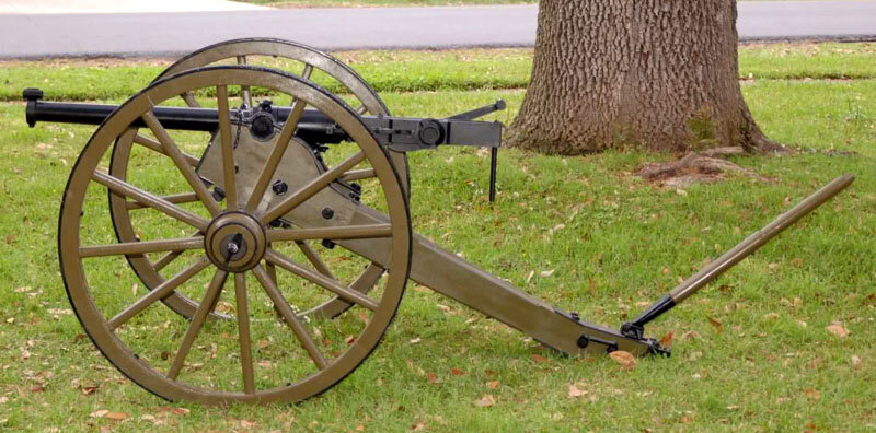 williams1