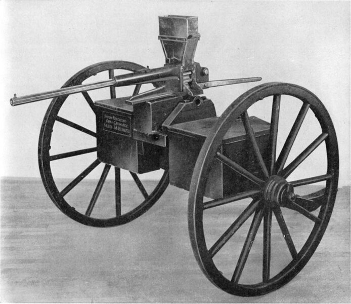 MG-1-033-2