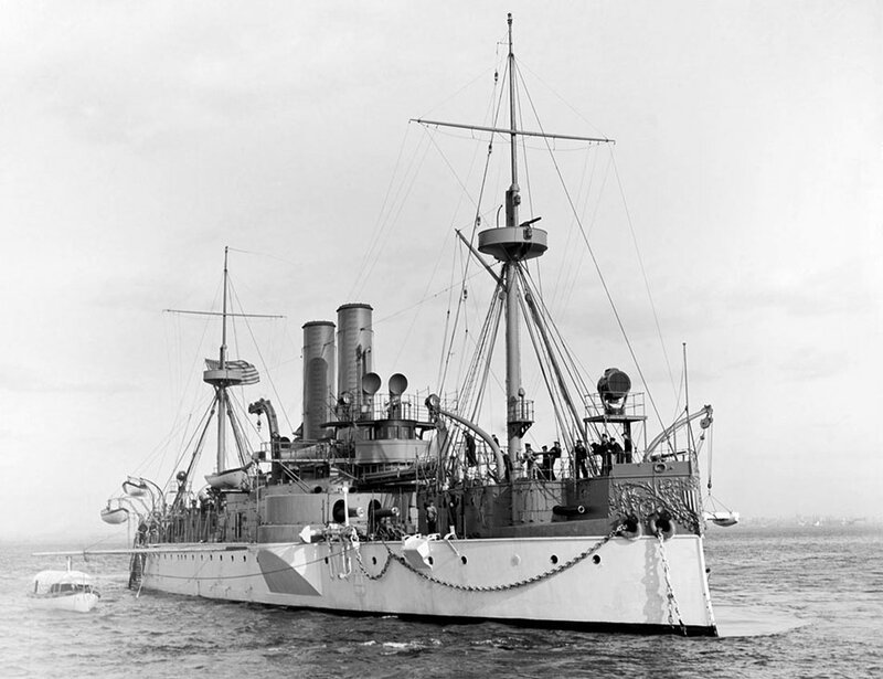 ship-USS-Maine1