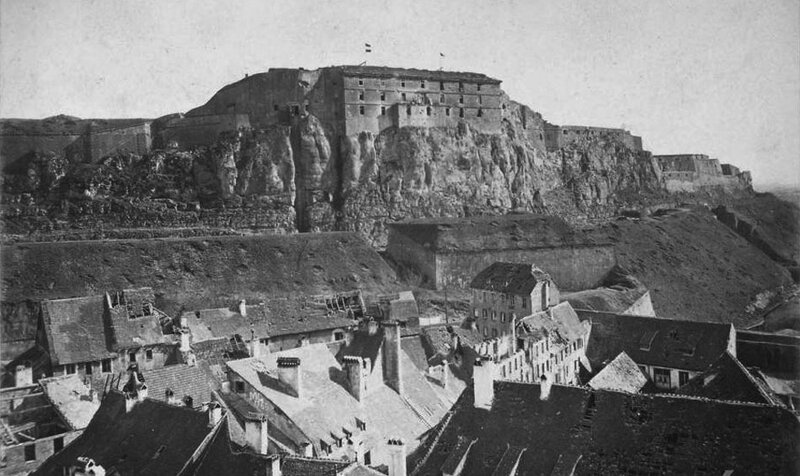 sieege_de_belfort_18701871_l38831