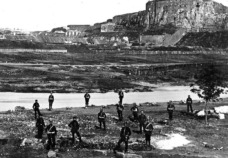 soldats_dans_Belfort
