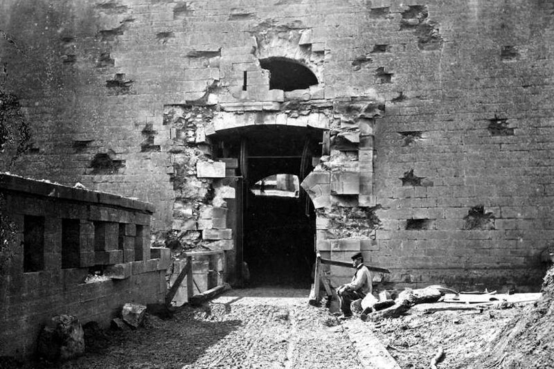sieege_de_belfort_18701871_l59940