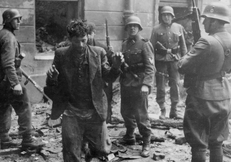 Stroop_Report_-_Warsaw_Ghetto_Uprising_-_26546