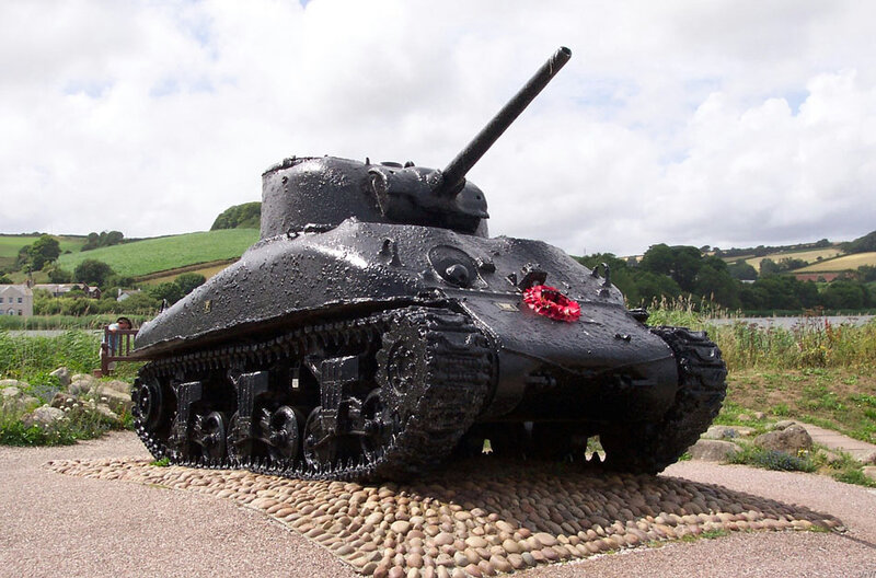 slapton-tank-101