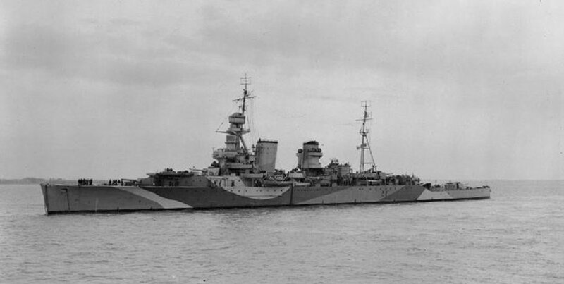 HMS_Hawkins