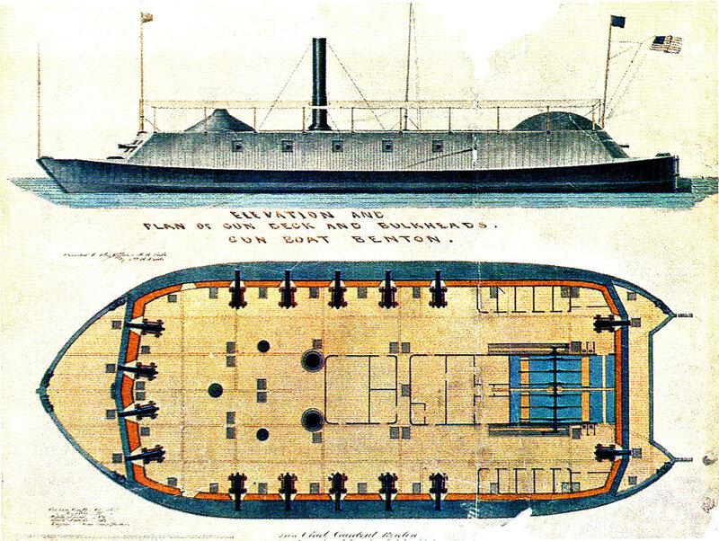 uss_benton_plan_gran