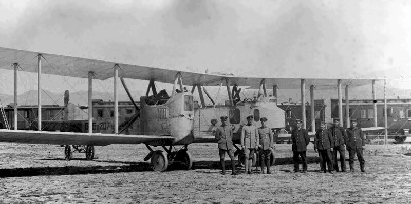 GO_GII_207-16_KEMPFS_PLANE