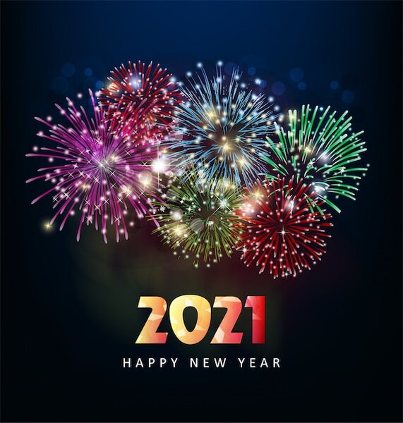 happy-new-year-2021-greetings_71393-409.