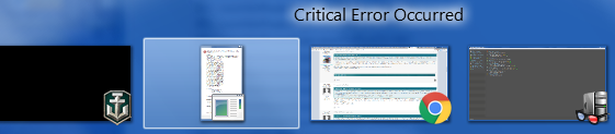 crit.png