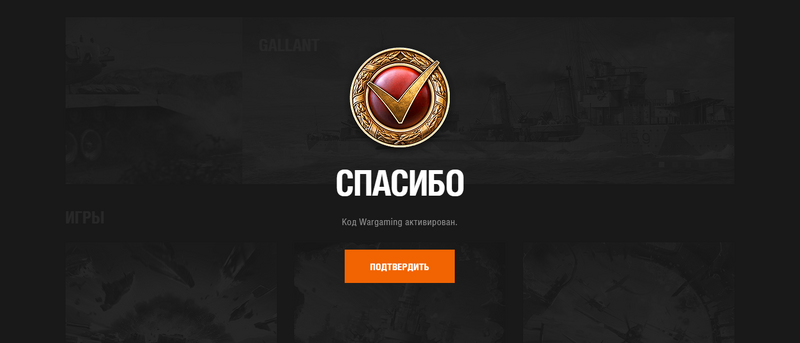 31IaZaMkQ0_AnX222oIBWQ.png