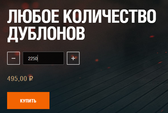 3ed63db9eab340d59342a962cbc0d890.png