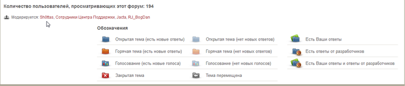 HYsXQNm4QXmIDSgxnOKm9A.png