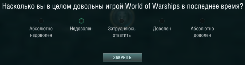 PgPWuugeRa6Ui0-KJkUntA.png