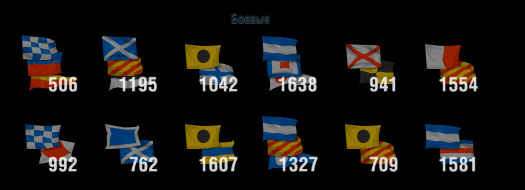 bVL03XQQS9qL3HxvjTWwyA.png
