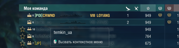 uG-vw3zUSxKu6AwwCb0PtA.png