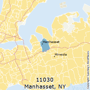 https://img.bestplaces.net/images/zipcode/NY_Manhasset_11030.png