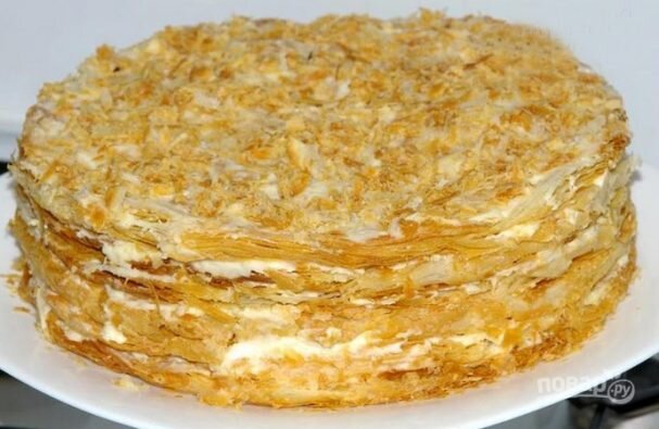 tort_quotnapoleonquot_s_zavarnim_kremom-