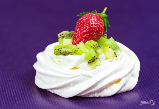 Ð�Ð°Ñ�Ñ�Ð¸Ð½ÐºÐ¸ Ð¿Ð¾ Ð·Ð°Ð¿Ñ�Ð¾Ñ�Ñ� Ð¿Ð¸Ñ�Ð¾Ð¶ÐµÐ½ÐºÐ°