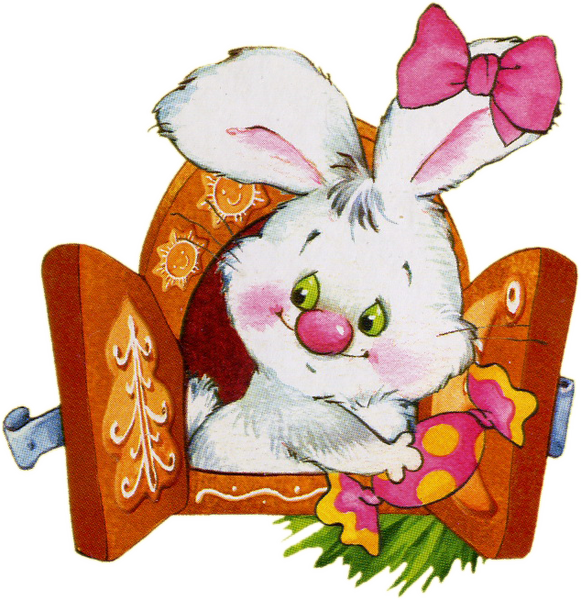 Забавный новогодний клипарт.). Обсуждение на LiveInternet - Российский  Сервис Онлайн-Дневников