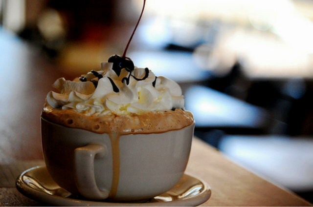 Ð ÐµÐ·Ñ�Ð»Ñ�Ñ�Ð°Ñ� Ð¿Ð¾Ñ�Ñ�ÐºÑ� Ð·Ð¾Ð±Ñ�Ð°Ð¶ÐµÐ½Ñ� Ð·Ð° Ð·Ð°Ð¿Ð¸Ñ�Ð¾Ð¼ "Ð²ÐµÑ�Ð½Ð° ÐºÐ¾Ñ�Ðµ"