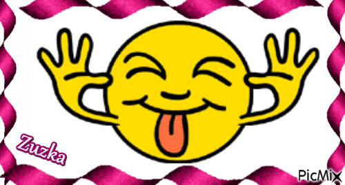 6080127_bc927.gif
