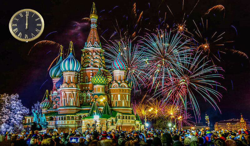 moskva-krasnaya-ploshchad-novyy-god-rossiya.jpg