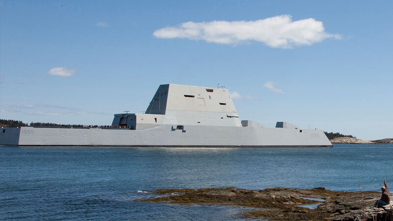 Zumwalt_vs.jpg