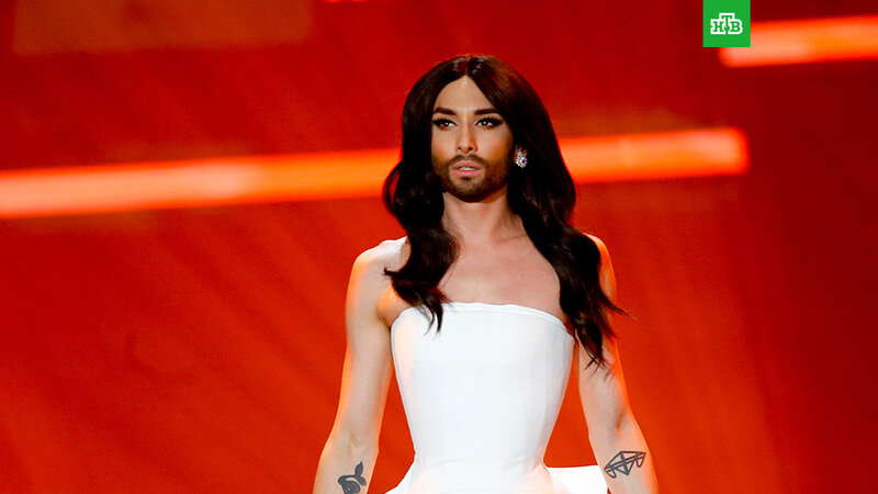 Картинки по запросу кончита