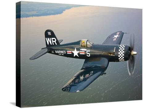 stocktrek-images-a-vought-f4u-5-corsair-