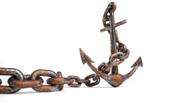 anchor-630x350.png