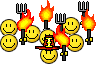 9840.gif