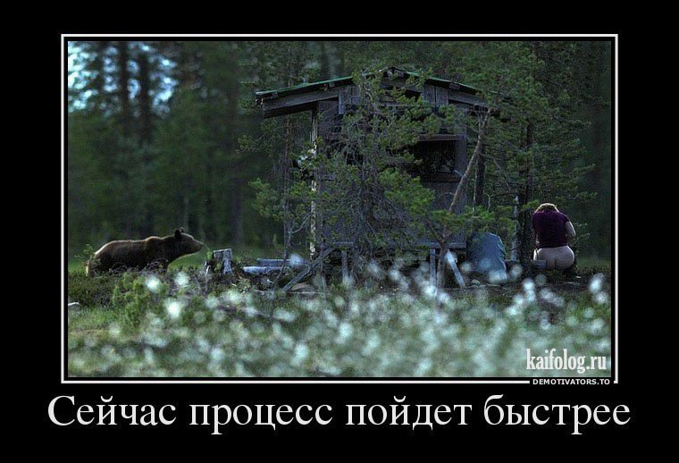1391490600_00_01.jpg
