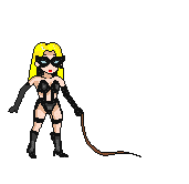 d77a5.gif