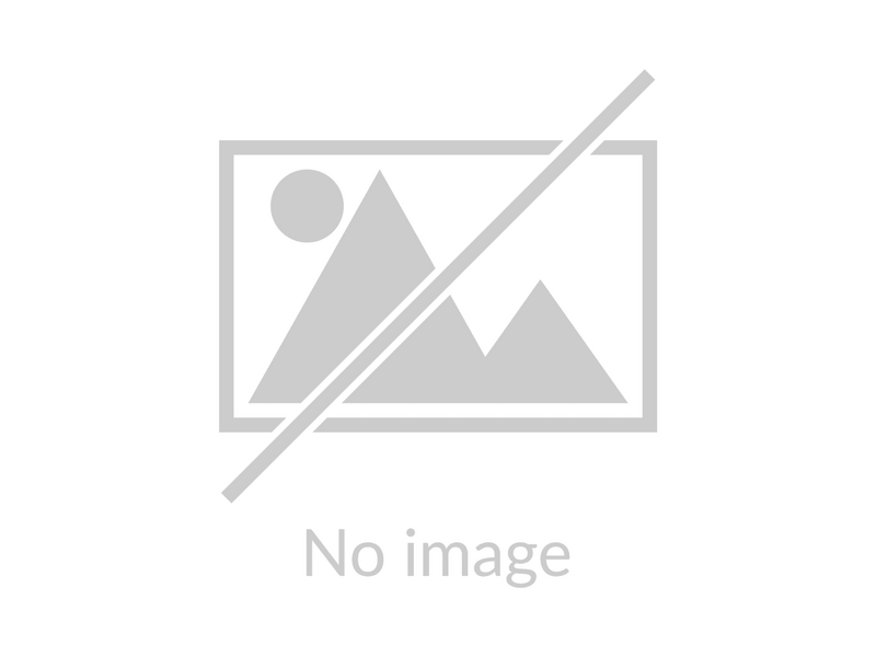 bill_640-1060x724.jpg