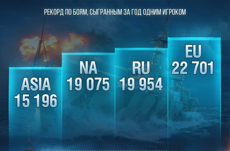 00f82c8a-ebe4-11e7-9026-8cdcd4b149ac.jpg