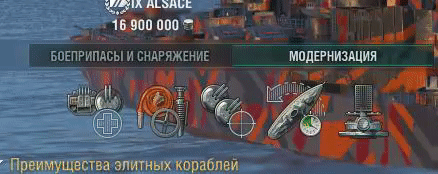 01d9ccfe-6518-11e9-903e-8cdcd4b147d4.gif