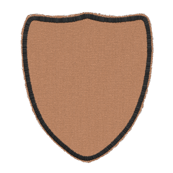 03a183f4-3348-11e8-a41f-8cdcd4b149ac.png