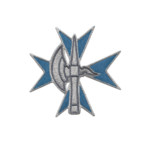 047ceb7e-3348-11e8-b694-8cdcd4b149ac.png