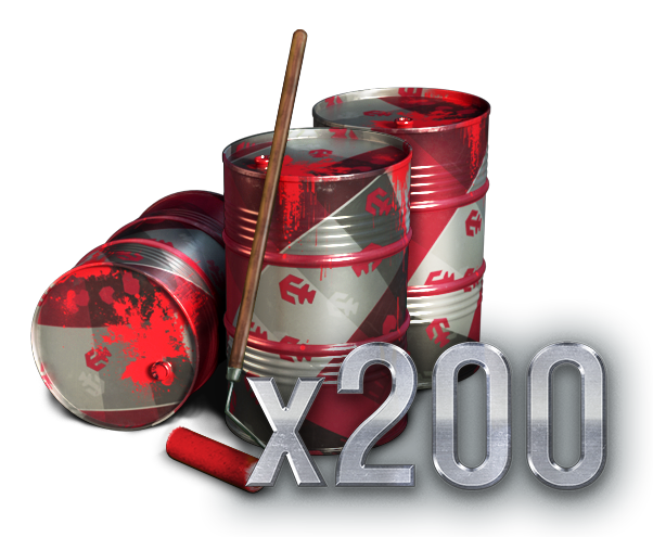 0bd76d30-0d97-11e8-a85a-8cdcd4b149ac.png