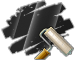 1556faa4-b9af-11e9-b8eb-8cdcd4b147d4.png